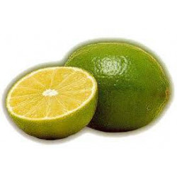 الليمون - ليمون مكسيكي مطعم عمر سنتين 