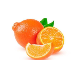 اليوسفي - يوسفي تانجلو مطعم عمر سنه ونص