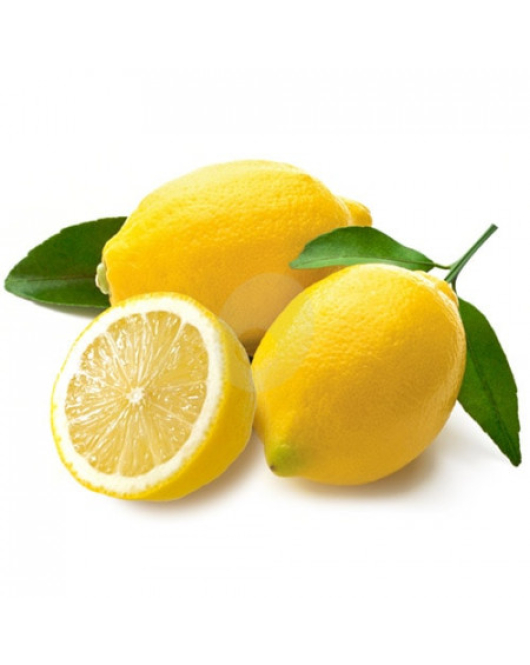 الليمون - ليمون اضاليا مطعم عمر سنتين