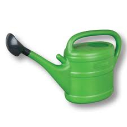 سقاية 3لتر صيني 