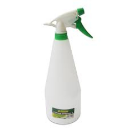 مرشة يدوية صيني 1 لتر