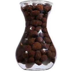 هيدروتون حصى الطين 3 كيلو