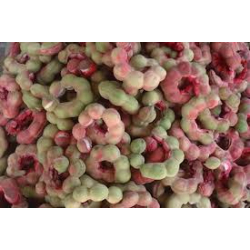 اللوز - لوز هندي كيس