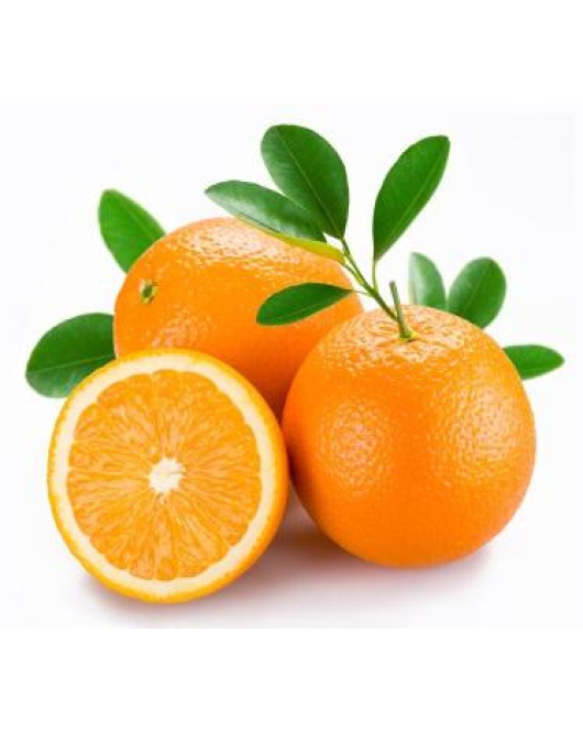 البرتقال - برتقال بلدي مطعم عمر 4 سنوات