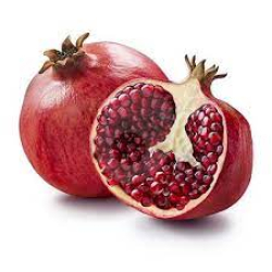 الرمان - رمان هندي 30-50سم الرمان - رمان هندي 30-50سم