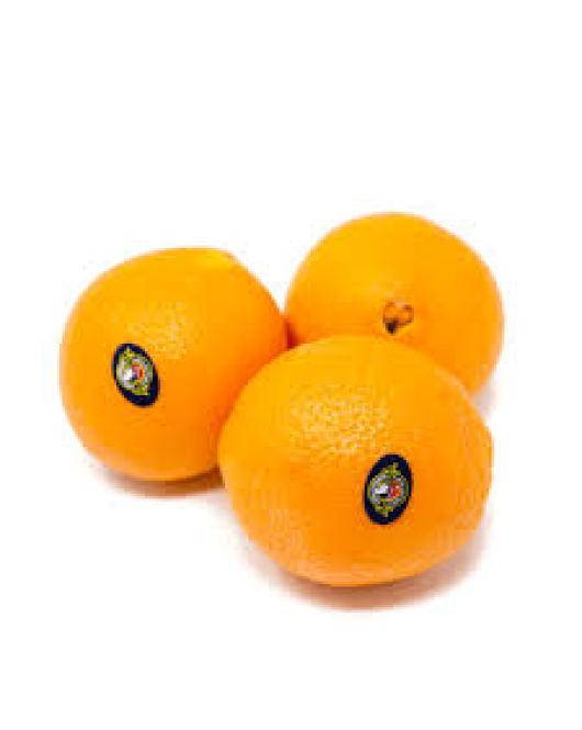 البرتقال - برتقال سكري مطعم عمر 4 سنوات