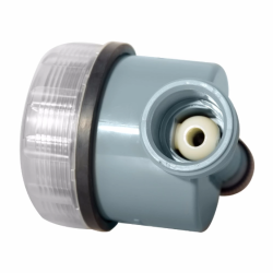 تايمر مؤقت محبس الري الآلي