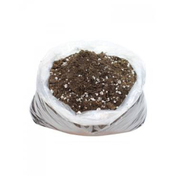 تربة السهول الزراعية ( بيتموس ) تربة السهول الزراعية ( بيتموس )