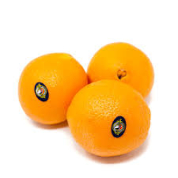 البرتقال - برتقال ابو صرة مطعم عمر اربع سنوات