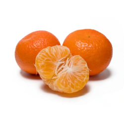 اليوسفي - يوسفي فورمنت مطعم عمر سنه ونص