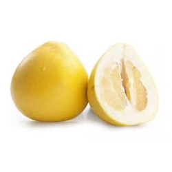 بوملي مطعم عمر ثلاث سنوات 