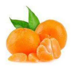 اليوسفي - يوسفي كينو مطعم عمر خمس سنوات