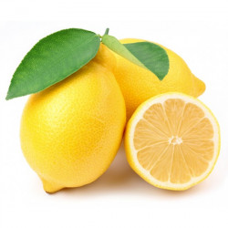 الليمون - ليمون ايطالي مطعم عمر اربع سنوات suhol Autojdqeb7