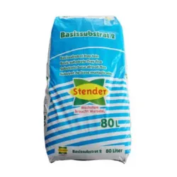 تربة بوتنج سويل 80 لتر تربة بوتنج سويل 80 لتر