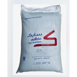 سماد داب 1 كغ