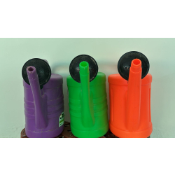 سقاية 3لتر صيني 