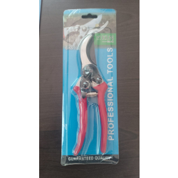 مقص تقليم صيني YIKUN