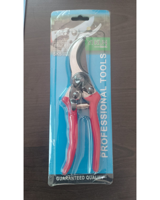 مقص تقليم صيني YIKUN