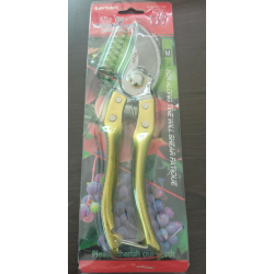 مقص تقليم ياباني