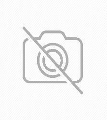 العنب - عنب الياقوت 10 - 25 سم